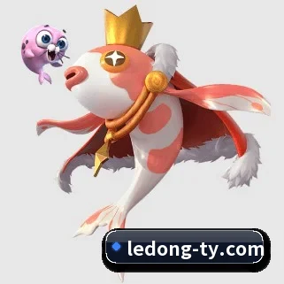 乐动体育 APP